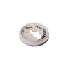 Tyco-MUBEX-Detector-Base-517.050.610