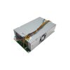 Tyco-PS136-Power-Supply-Module-509.023.051