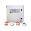 Tyco-T1216RA1-Minerva-Marine-Repeater-508.023.012