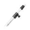 Nohmi-Bosai-ZERJ001-45-Extension-Pole