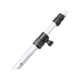 Nohmi-Bosai-ZERJ001-45-Extension-Pole