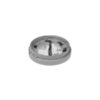 Tyco-4B-C-Continuity-Detector-Base-517.050.042