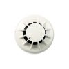 Tyco-711P-Marine-Optical-Smoke-Detector-516.900.101