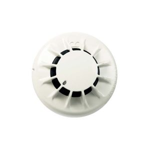 Tyco-711PH-Marine-Optical-Smoke-Heat-Detector-516.900.102