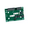 Tyco-DIM800-Detector-Input-Module-555.800.012