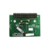 Tyco-DIM800-Detector-Input-Module-555.800.012