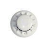 Tyco-MD901-Addressable-Heat-Detector-516.053.001