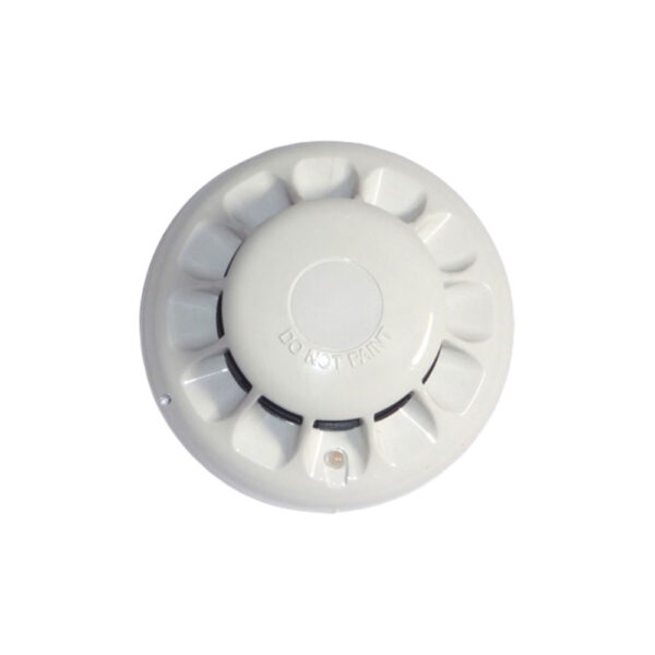 Tyco-MD901-Addressable-Heat-Detector-516.053.001