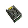 Tyco-PSB800M-Power-Supply-Unit-557.202.405