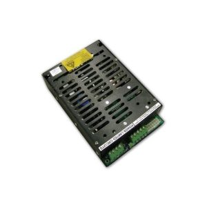 Tyco-PSB800M-Power-Supply-Unit-557.202.405