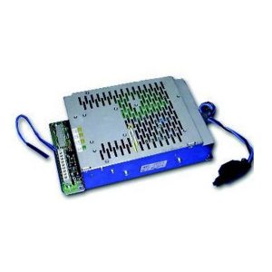 Tyco-PSB820-Power-Supply-Module-557.202.202