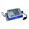 Tyco-PSM820-Power-Supply-Module-557.202.203