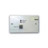 Tyco-TM520-Timer-Module-557.180.423