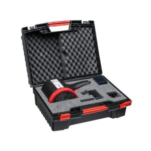 330910-Testing-Device-For-Infrared-Spot-Type-Flame-Detector