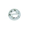 Tyco-4B-D-Diode-Continuity-Base-517.050.045