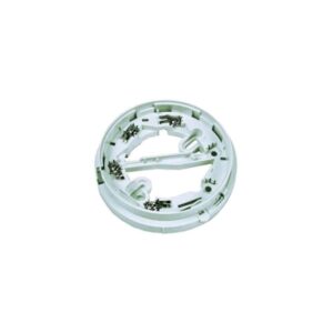 Tyco-4B-D-Diode-Continuity-Base-517.050.045
