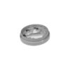 Tyco-4B-I-Isolator-Base-517.050.043