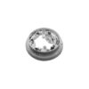Tyco-5BD-Diode-Continuity-Base-517.050.600