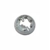 Tyco-5BI-Isolator-Base-517.050.018