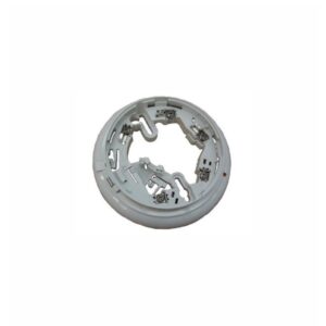 Tyco-5BI-Isolator-Base-517.050.018