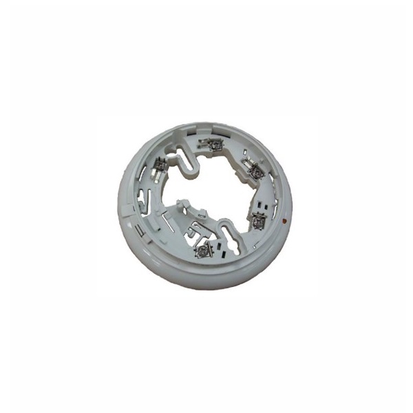 Tyco-5BI-Isolator-Base-517.050.018