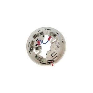 Tyco-801IB-Line-Isolator-Base-516.800.903