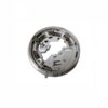 Tyco-M600-900M-Universal-Base-Marine-517.050.401