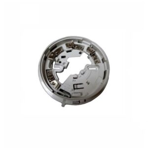 Tyco-M600-900M-Universal-Base-Marine-517.050.401