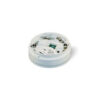 Tyco-MC600-Relay-Base-568.001.018