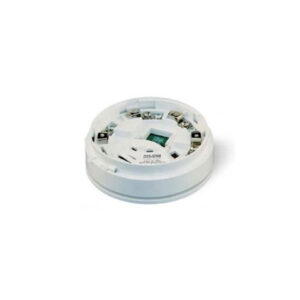 Tyco-MC600-Relay-Base-568.001.018