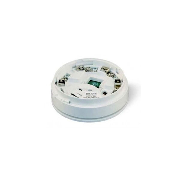 Tyco-MC600-Relay-Base-568.001.018
