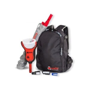 Solo-Urban-365-001-Smoke-Detector-Test-Kit