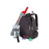 Testifire-2001-Urban-Smoke-Heat-&-CO-Detector-Test-Kit-Solo-Urban2001-1-001