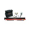 Testifire-6001-001-Smoke-Heat-Test-Kit