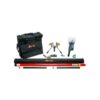 Testifire-6201-001-Smoke-Heat-CO-Test-Kit