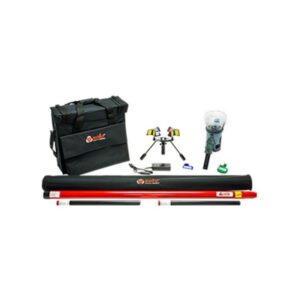 Testifire-6201-001-Smoke-Heat-CO-Test-Kit