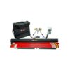 Testifire-9001-001-Smoke-Heat-Test-Kit
