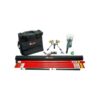 Testifire-9201-001-Smoke-Heat-CO-Test-Kit