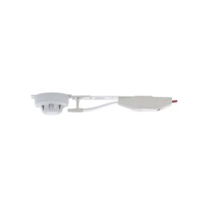Scorp-1011-001-Scorpion-Point-Smoke-Detector-Tester