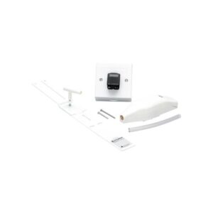 Scorp-1011-Scorpion-Point-Head-Unit