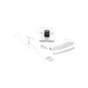 Scorp-1011-Scorpion-Point-Smoke-Detector-Tester