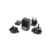 Solo-1060-001-Universal-Charger-USB-Cable-For-365