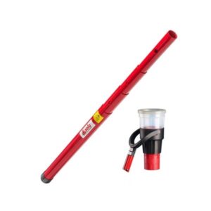 Solo-809-001-Smoke-Detector-Test-Starter-Kit