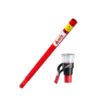 Solo-810-001-Smoke-Detector-Test-Starter-Kit