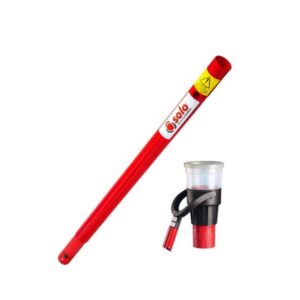 Solo-810-001-Smoke-Detector-Test-Starter-Kit