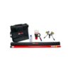Solo-811-Smoke-Detector-Test-Removal-Kit