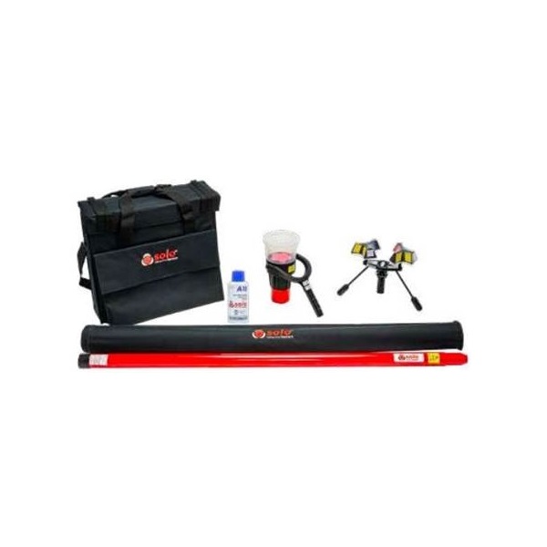 Solo-811-Smoke-Detector-Test-Removal-Kit