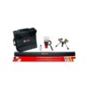 Solo-812-001-Smoke-Detector-Test-Removal-Kit
