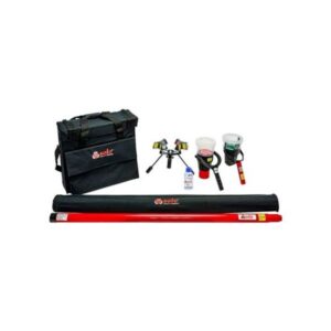 Solo-814-001-Smoke-Mains-Heat-Detector-Test-And-Removal-Kit