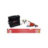Solo-900-001-Electronic-Smoke-Detector-Test-Removal-Kit